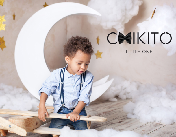 Logo_Chikito_by_ShineBright-Design