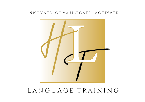 Logo_HLT_language_consultant_Suisse