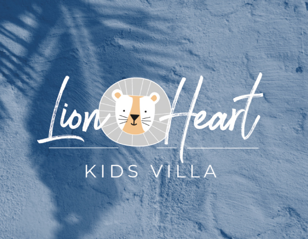 Logo_lion-heart_ShineBright-Design-studio_Suisse