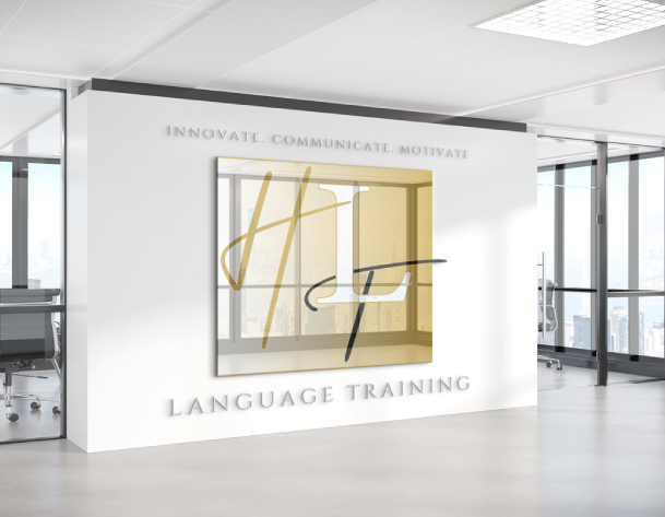 Logo_HLT_Suisse_by_ShineBright-Design