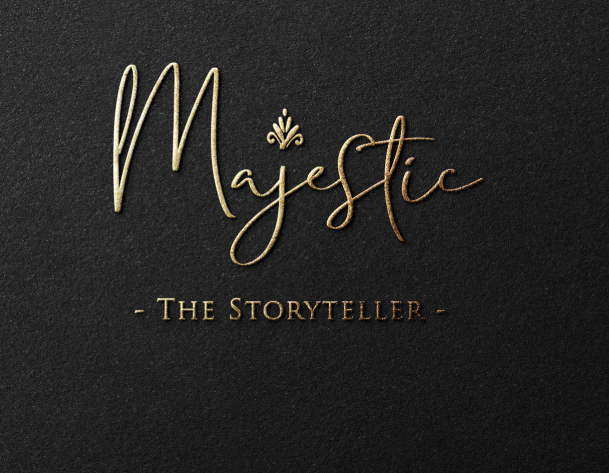 Logo-luxury_Majestic_by_ShineBright-Design