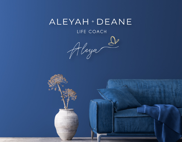 Logo_Aleyah-Deane_by_ShineBright-Design