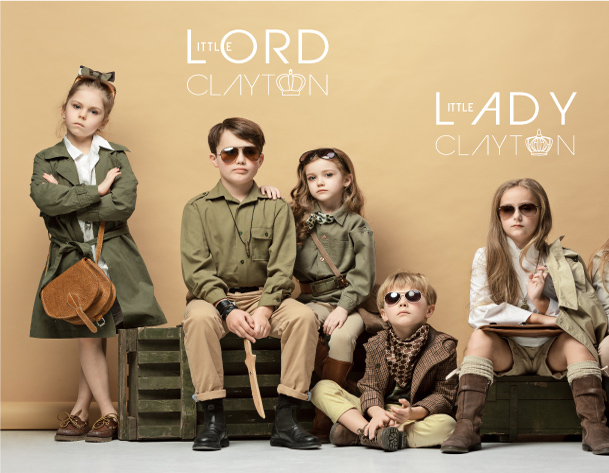 Logo_Lord-and-lady-Clayton_by Shinebright-design-studio