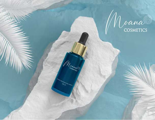 Logo_Moana_cosmetics_by_ShineBright-design-studio