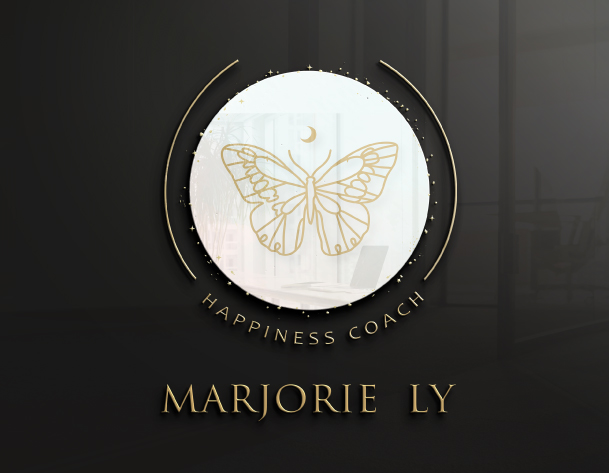 Logo-Marjorie-Ly-Graphic-design-portfolio-by-ShineBright-Design-studio-Switzerland