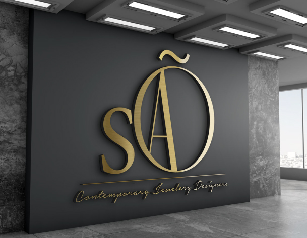 Logo_graphic design_Sao_by_ShineBright-Design-studio