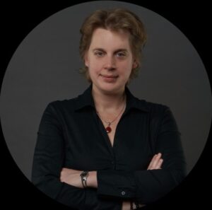 Katherine Kyvarinen-HLT-web-design-by-ShineBright-design-studio-Switzerland