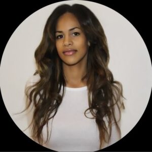 Liselotte-M.-graphic-design-by-ShineBright-design-studio-Switzerland