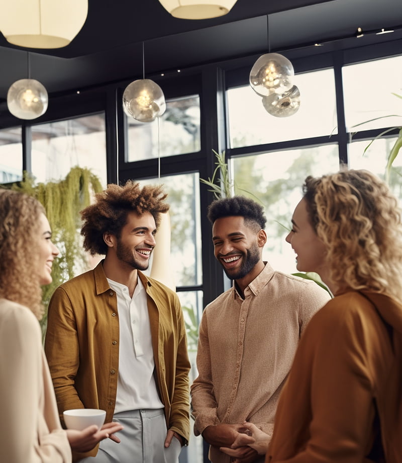 Shinebright-design-studio-team-switzerland-web-design-and-digital-marketing Shinebright-design-studio-team-switzerland-web-design-and-digital-marketing