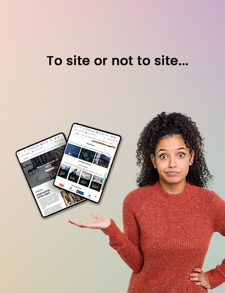 Blog-why-is-a website-important-by-ShineBright-Design-agency-switzerland